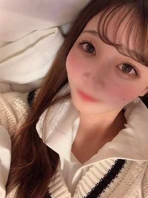 さと