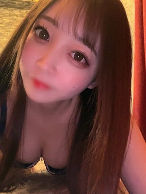 さと