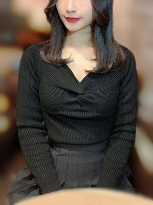 三輪 愛菜
