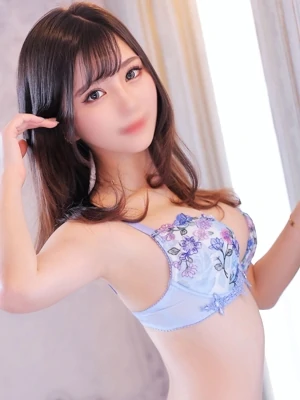 ひいろ
