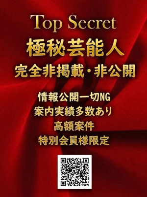 特別芸能案件