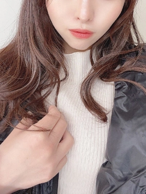 萩原 舞香