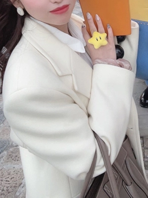 萩原 舞香