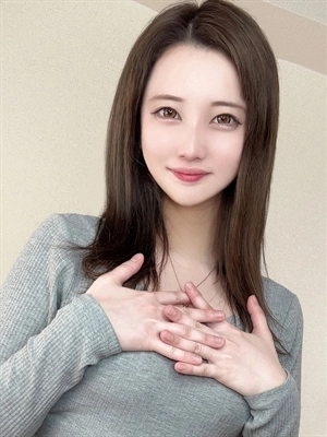 なり