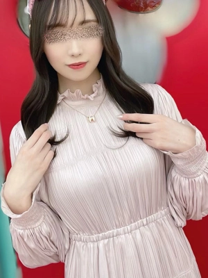 馬場 真乙里