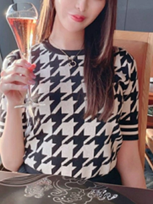 青山美鈴