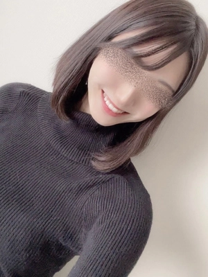 柊木 桃香
