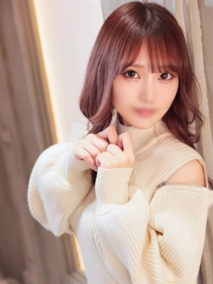 りず