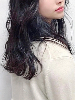 桜田まりあ