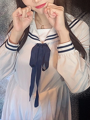 来栖ののか