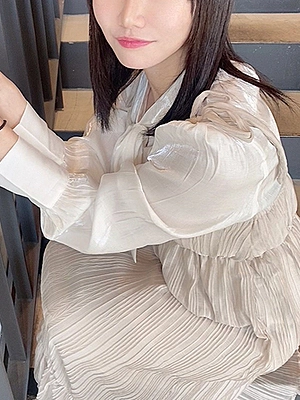来栖ののか