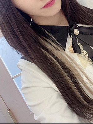 来栖ののか