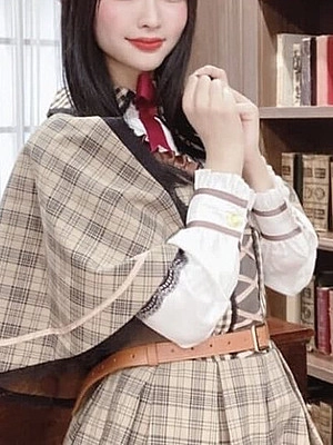 葵りな