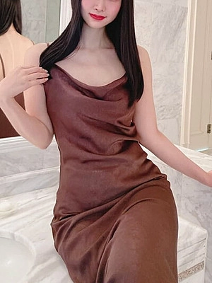 葵りな