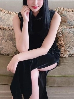 葵りな