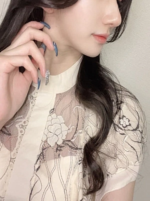 桜木ハル