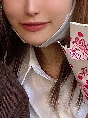 赤城 陽菜