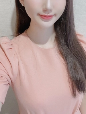 大場 美陽