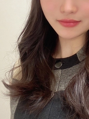 寺泉 智美