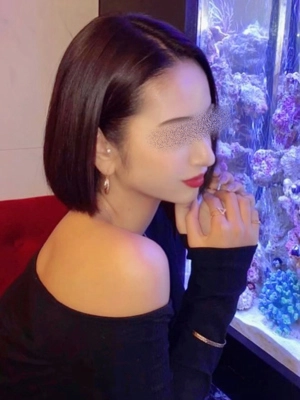 矢内 美和