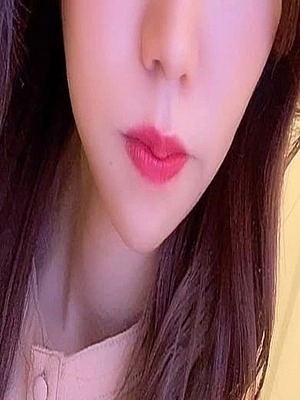坂口ゆあ