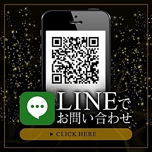 小林 りんか
