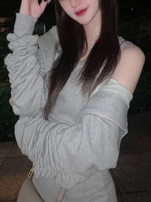 百瀬せりか