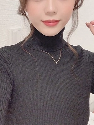 希嶋しいな