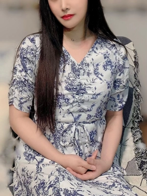 永崎 友子