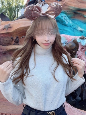 増田 莉央