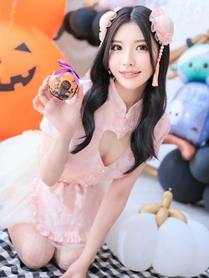 みづき