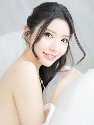 みづき