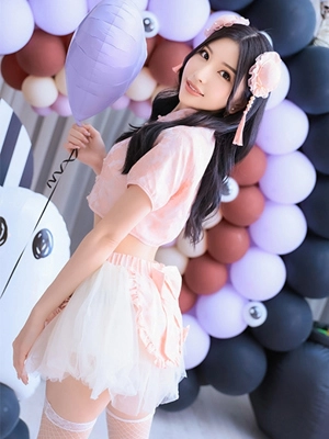 みづき