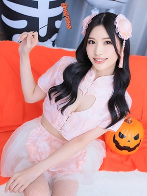 みづき