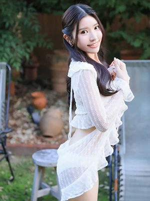 みづき