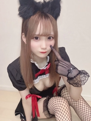 さゆ