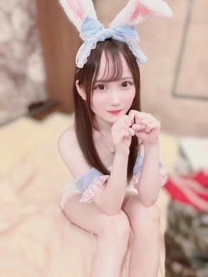 さゆ