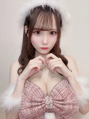 さゆ