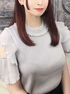 日向みくる