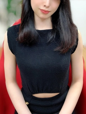 小西 理彩