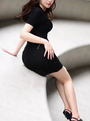宮尾 美咲