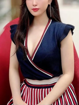 巻野 蒼依