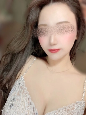 稲葉 心菜