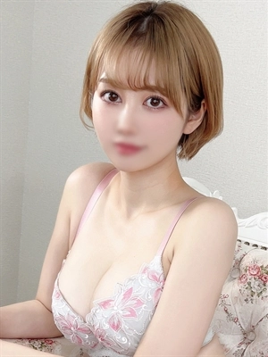 まさみ