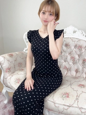 まさみ