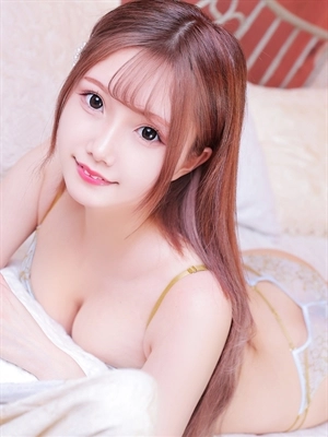 ひらり