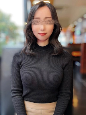 笹岡 美央