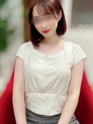 似鳥 文香