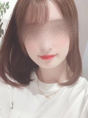 似鳥 文香