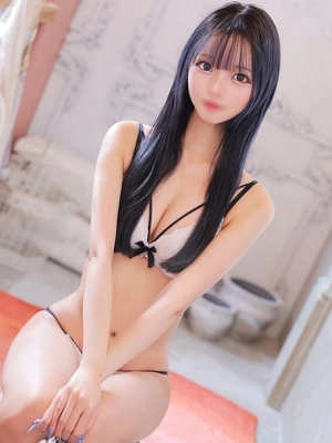 ゆみ